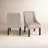 Sorrento 19.7'' H Upholstered Armchair-935115497-935115293