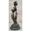 Figurines et sculptures Axie