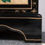 Coffre d'appoint Living Room