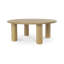 Milo Coffee Table
