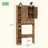 Over The Toilet Storage-86019512