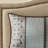 7 Piece Comforter Set-122118884