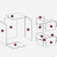 File Cabinet-1323966910