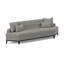 Perspective Sofa-70373106-70373117