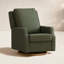 Crewe Recliner and Swivel Glider-761658468