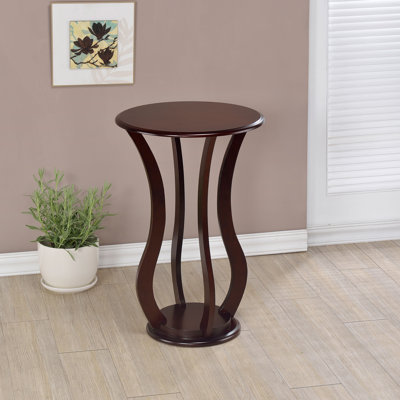 Adonai End Table