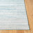 Adirondack Performance Rug-151663736