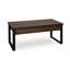 Table basse Hillsborough