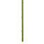 Brume de lis artificielle 36 "36"-788676668