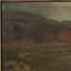 Desert Hues II Painting by Aileen Fitzgerald-337141336