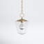Greene 1 - Light Pendant-378868052