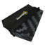 Tapis d'extérieur réversible Outsunny, tapis de sol en paille de plastique imperméable, tapis de camping portatif avec sac de transport, grand tapis de sol pour cour, terrasse, pique-nique, plage-714649610