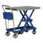 Chariot élévateur en aluminium-54514482