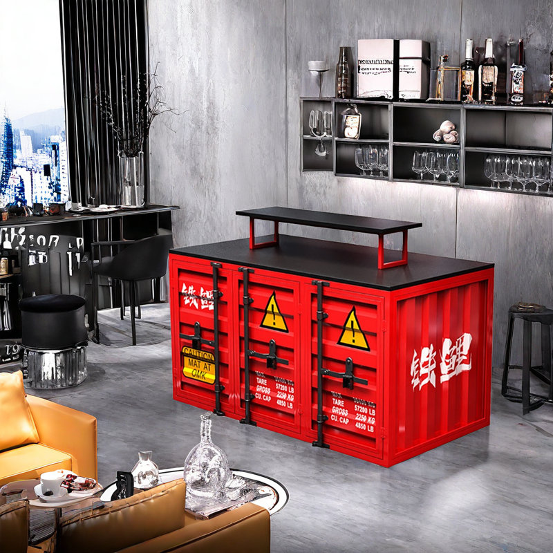 59.05'' Sideboard