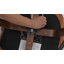 Tabourets de bar pivotants en simili cuir Lawrence-723160964-723160965