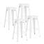 Tabouret de bar 30 po Wright-6238303