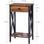 Table de bout Gedalya-565135857
