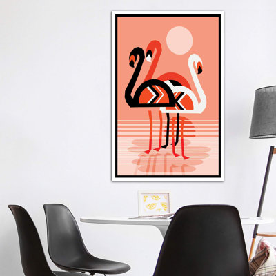 " Flamingo "