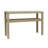 Sensie 47'' Console Table-1492749398