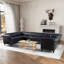Canapé modulaire 3 pièces Vishaal-1262238677