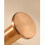 Towel Hook Stainless Steel made 5cm-1219213317