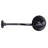 Bisen Wall Light