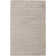 Shanta Geometric Indoor Rug