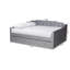 Lit de jour avec couchette Callao-1540102949-1540102951