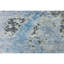 Area Rug-69928370