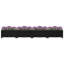 Dakota Fields Raised Bed Polypropylene-547342335-547342329