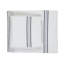 Orleans Pillow Case-26195001-26194998