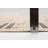 Bralon Indoor / Outdoor Rug-485038055