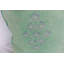 Housse de coussin Atlas