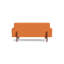 Tyler Loveseat (70")-1636470468