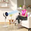 McKinney Oscillating Floor Fan