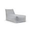 Polyester Outdoor Friendly Bean Bag Lounger-86447657