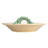 Red Barrel Studio® Ingus Platter