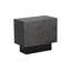 Table d'appoint Blakely-325100576
