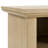 Keaton 2-Drawer Nightstand-45579156