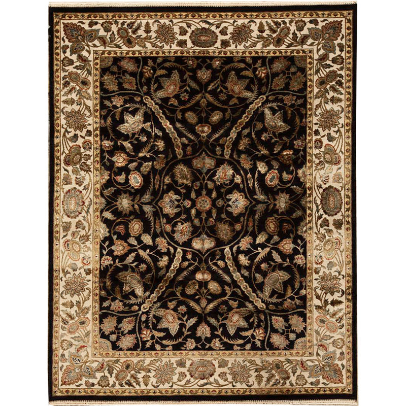 Oriental Area Rug