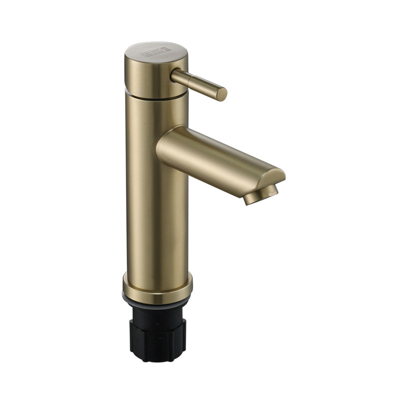 Stidams Waterfall Tap