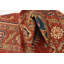 Tapis rouge Oldham