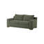 Ravenswood Sofa-1467870556-1467870546