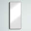 Miroir d'appoint Steele-213452844-213452842