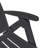 28.8" Long Reclining Single chaise-1743975919