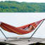 Tahiti Single Hammock-70656511