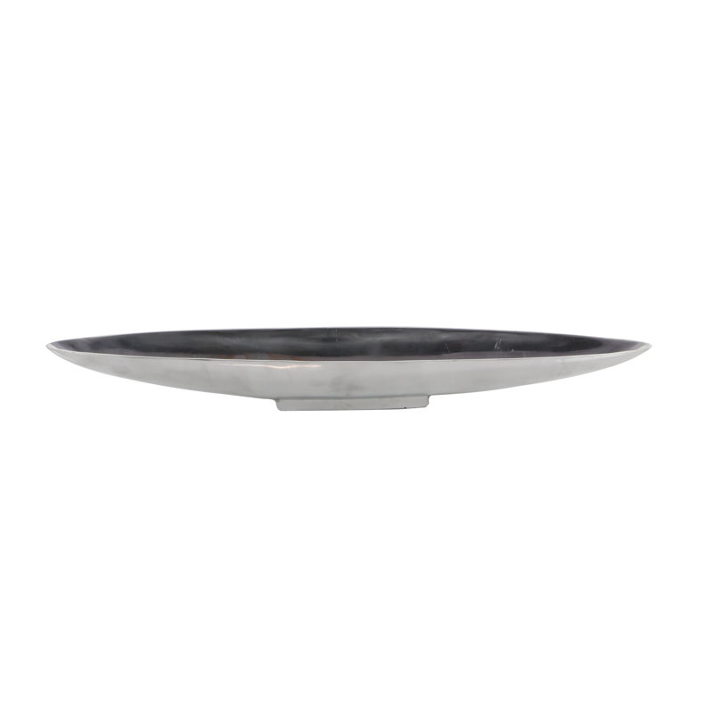 Hurtt Coffee Table