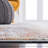 Rftc593 Reflection Invista Performance Abstract Rug-1588153997