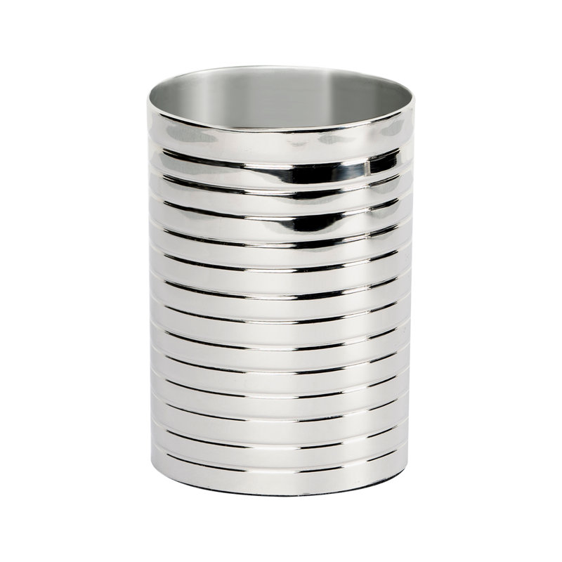 Porte-verres ou porte-verres Adonia