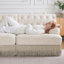 Canapé Chesterfield-751636662-751636661-751636667